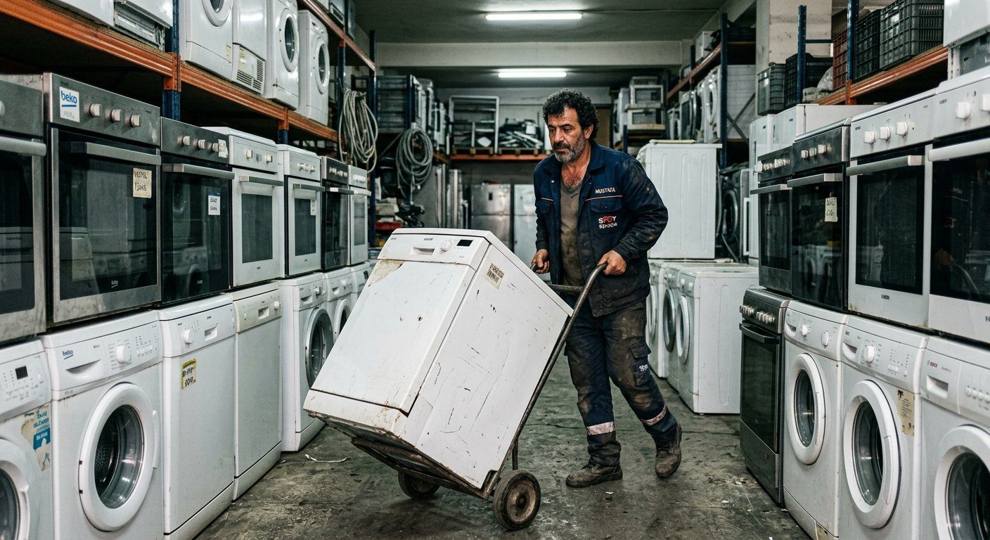 Çerez Politikası