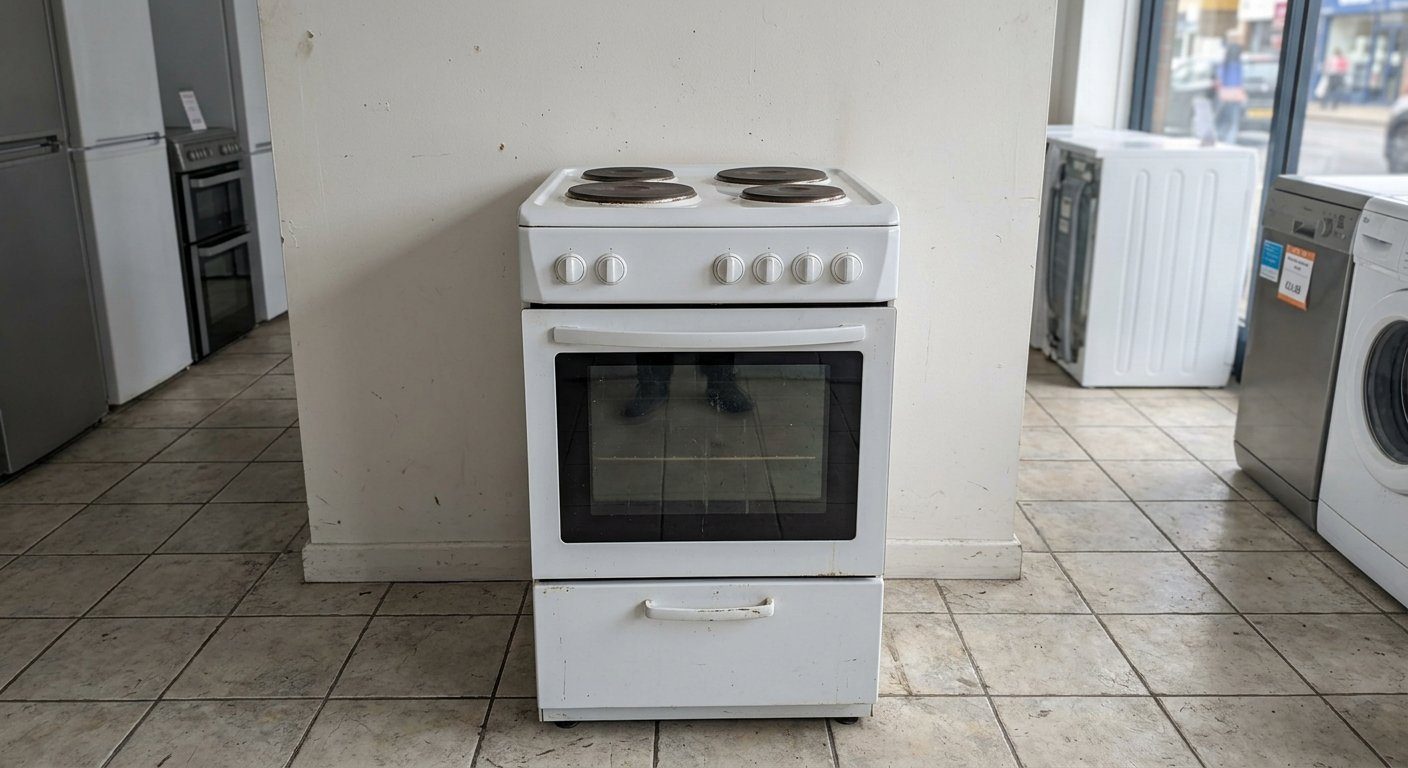 Ürünün Durumu ve Kontrol Noktaları