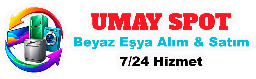 UMAY SPOT
